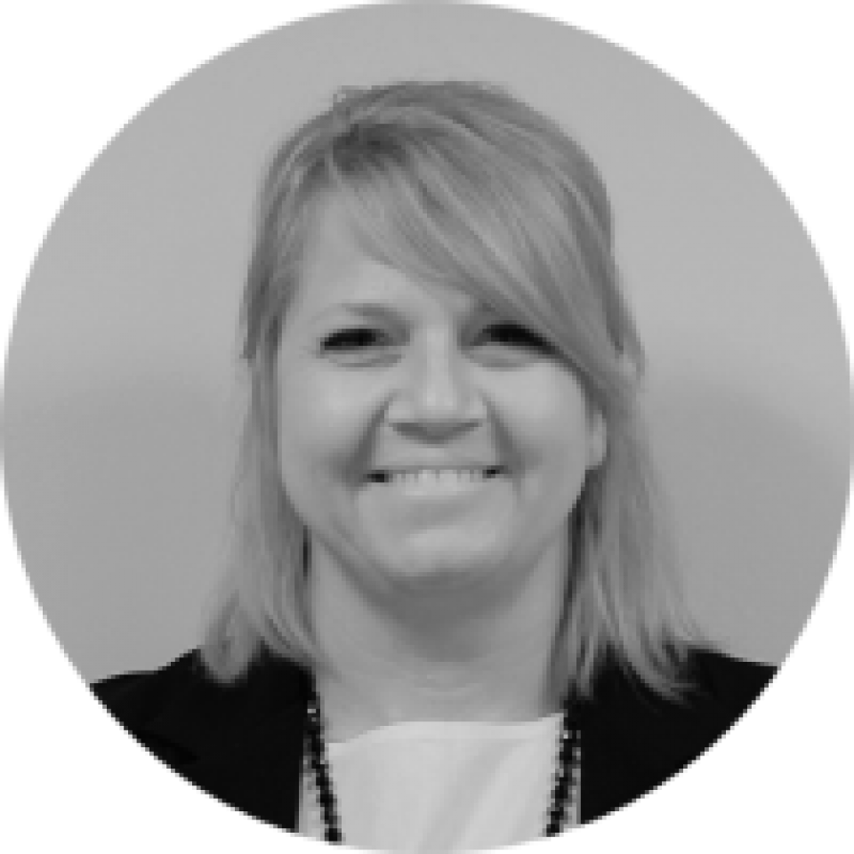 Sherry Rybczyk