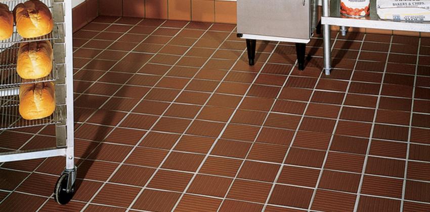 Ceramic Tile Products