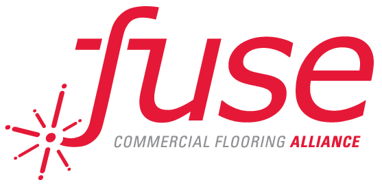 Fuse Commercial Flooring Alliance