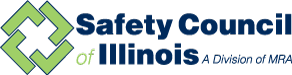 Safety Council of Illinois